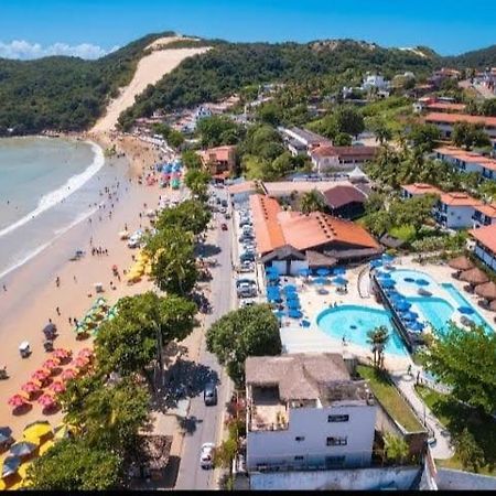 D Beach Resort Натал Екстер'єр фото