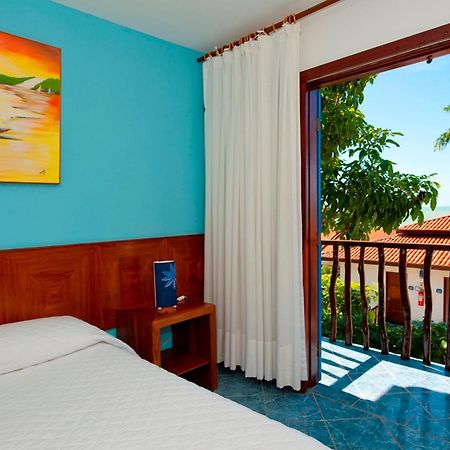 D Beach Resort Натал Екстер'єр фото