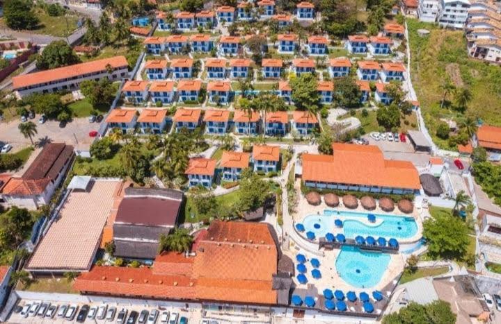 D Beach Resort Натал Екстер'єр фото