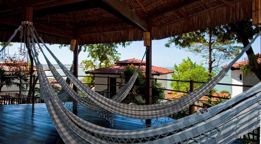 D Beach Resort Натал Екстер'єр фото